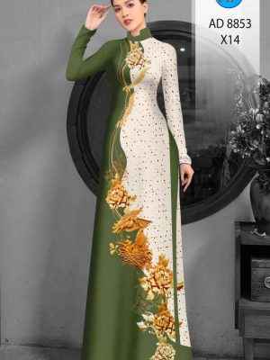 vai ao dai dep mau moi vua ra (11)